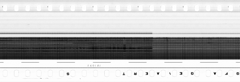 FR751142302_RDN_S_0525_1985_0086 PNG