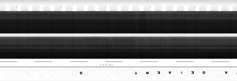 FR751142302_RDN_S_0525_1985_0104 PNG