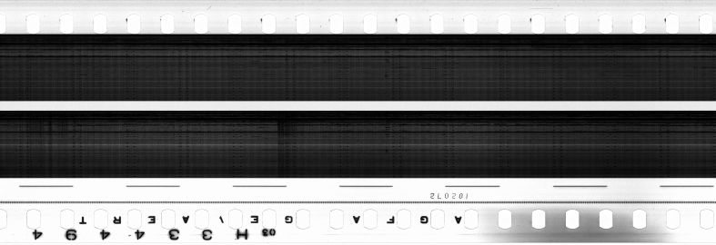 FR751142302_RDN_S_0525_1985_0118 PNG