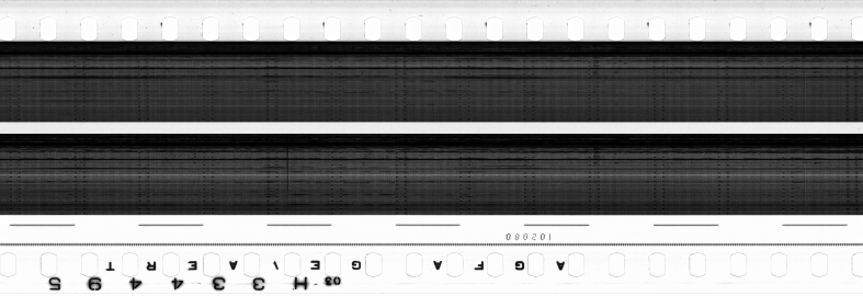 FR751142302_RDN_S_0525_1985_0121 PNG