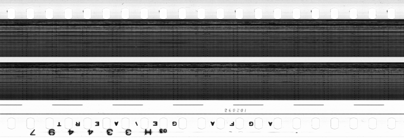FR751142302_RDN_S_0525_1985_0127 PNG