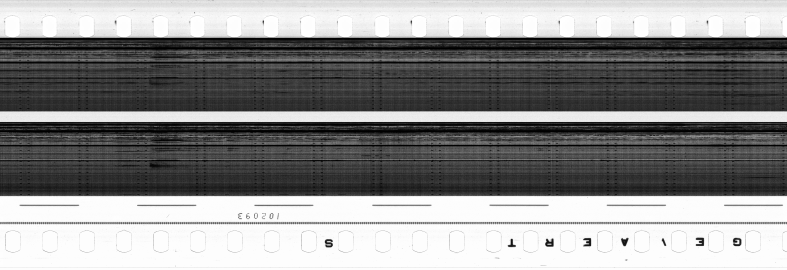 FR751142302_RDN_S_0525_1985_0128 PNG