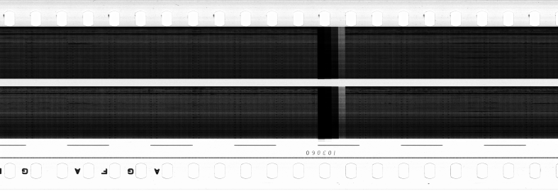 FR751142302_RDN_S_0525_1985_0162 PNG