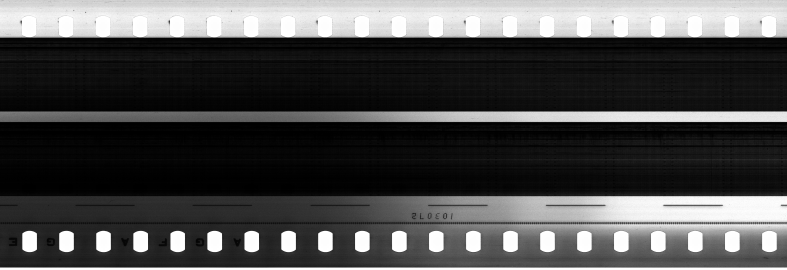 FR751142302_RDN_S_0525_1985_0168 PNG