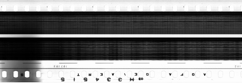 FR751142302_RDN_S_0525_1985_0181 PNG