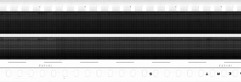 FR751142302_RDN_S_0525_1985_0191 PNG
