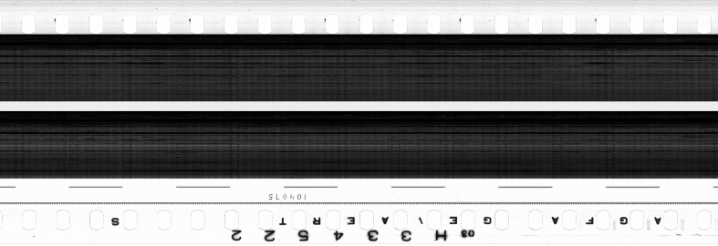 FR751142302_RDN_S_0525_1985_0202 PNG