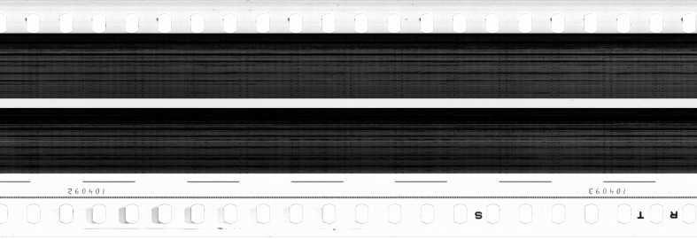 FR751142302_RDN_S_0525_1985_0209 PNG