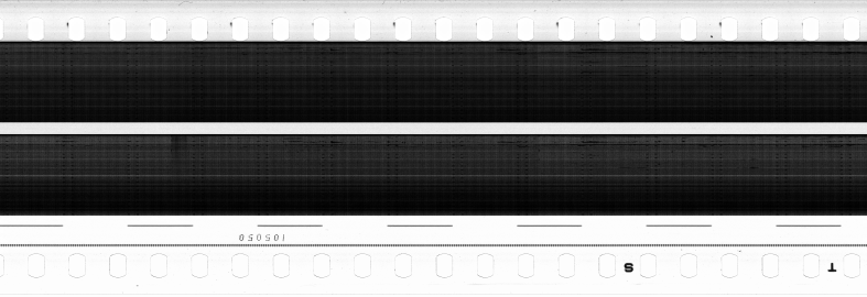 FR751142302_RDN_S_0525_1985_0221 PNG