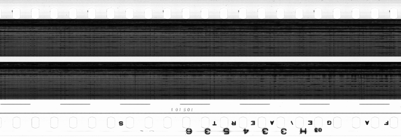 FR751142302_RDN_S_0525_1985_0244 PNG
