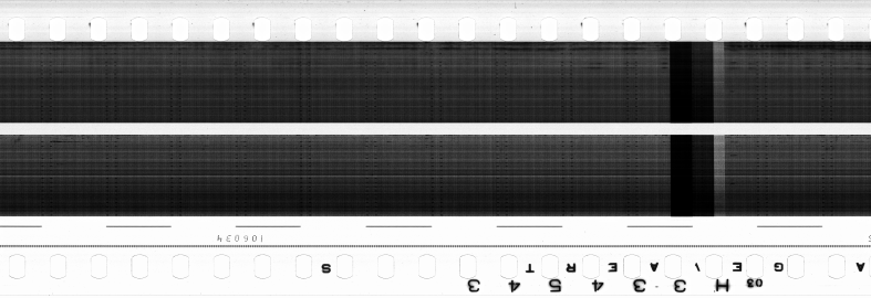 FR751142302_RDN_S_0525_1985_0265 PNG