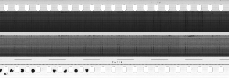 FR751142302_RDN_S_0527_1985_0082 PNG