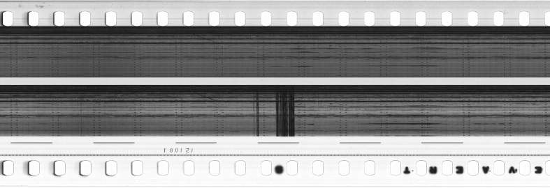FR751142302_RDN_S_0527_1985_0317 PNG
