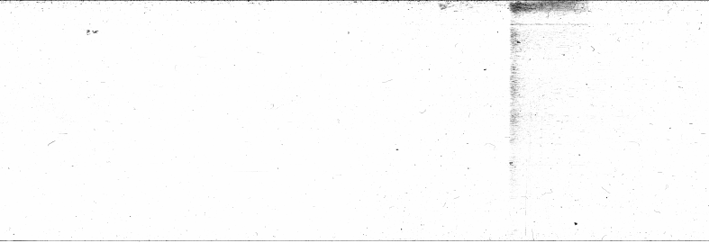 FR751142302_RDN_S_0529_1985_0000 PNG