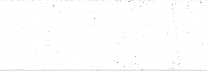 FR751142302_RDN_S_0529_1985_0002 PNG
