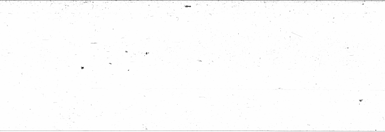 FR751142302_RDN_S_0529_1985_0005 PNG