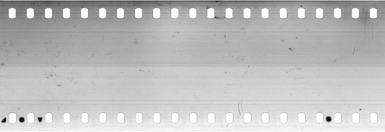 FR751142302_RDN_S_0529_1985_0009 PNG