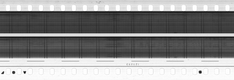 FR751142302_RDN_S_0529_1985_0012 PNG