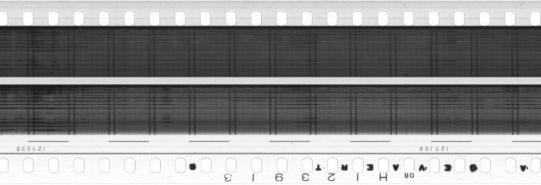 FR751142302_RDN_S_0529_1985_0014 PNG