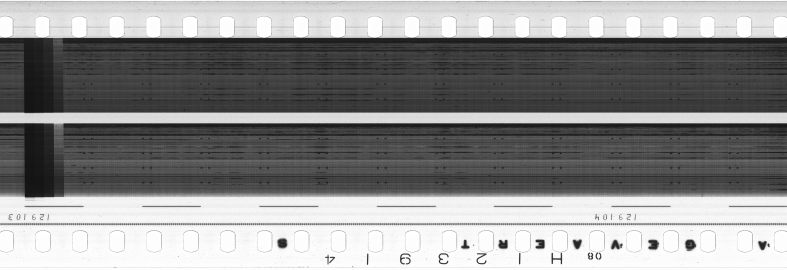 FR751142302_RDN_S_0529_1985_0017 PNG