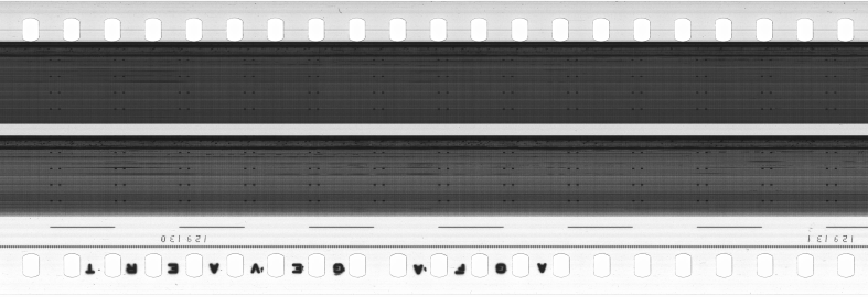 FR751142302_RDN_S_0529_1985_0028 PNG