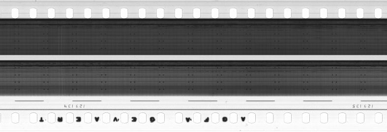 FR751142302_RDN_S_0529_1985_0031 PNG