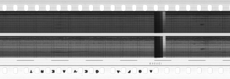 FR751142302_RDN_S_0529_1985_0052 PNG