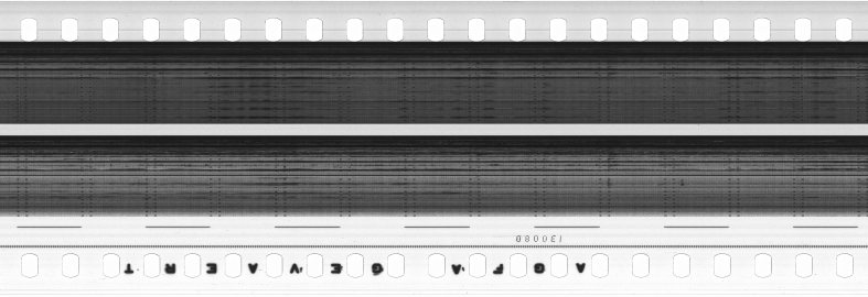 FR751142302_RDN_S_0529_1985_0061 PNG