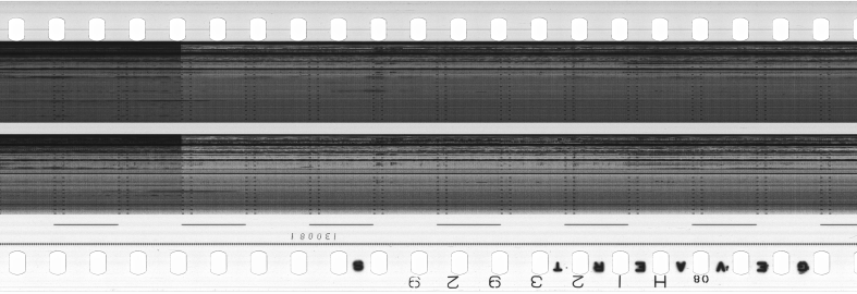 FR751142302_RDN_S_0529_1985_0062 PNG