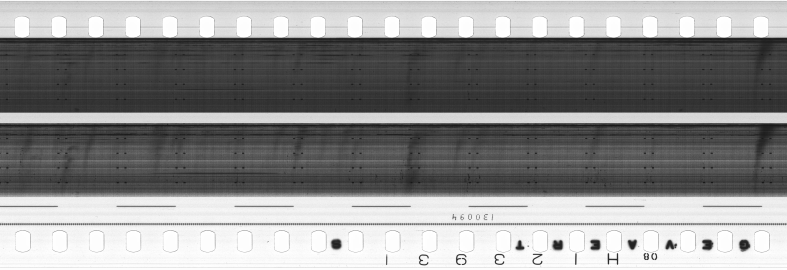 FR751142302_RDN_S_0529_1985_0068 PNG