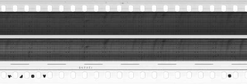 FR751142302_RDN_S_0529_1985_0069 PNG