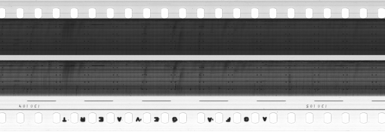 FR751142302_RDN_S_0529_1985_0073 PNG