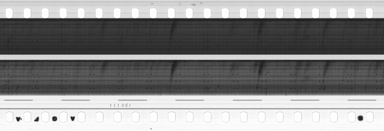 FR751142302_RDN_S_0529_1985_0075 PNG
