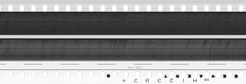 FR751142302_RDN_S_0529_1985_0077 PNG