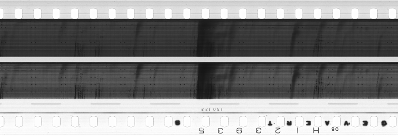 FR751142302_RDN_S_0529_1985_0080 PNG