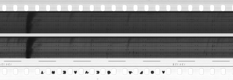 FR751142302_RDN_S_0529_1985_0082 PNG