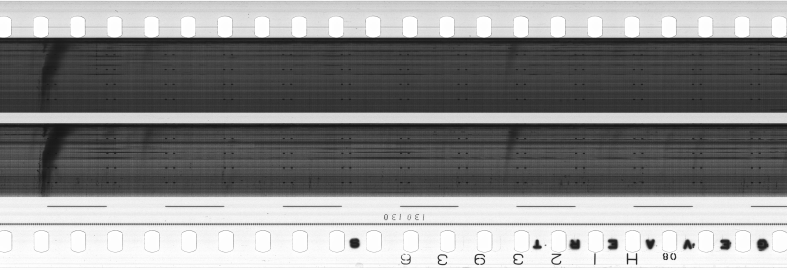 FR751142302_RDN_S_0529_1985_0083 PNG