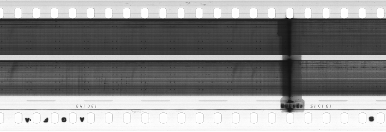FR751142302_RDN_S_0529_1985_0090 PNG
