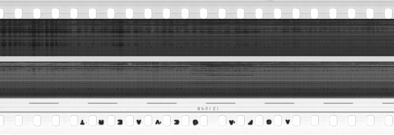 FR751142302_RDN_S_0529_1985_0100 PNG