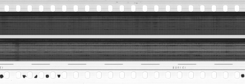 FR751142302_RDN_S_0529_1985_0108 PNG