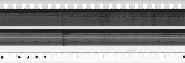 FR751142302_RDN_S_0529_1985_0111 PNG