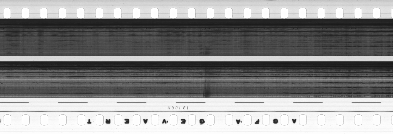 FR751142302_RDN_S_0529_1985_0112 PNG