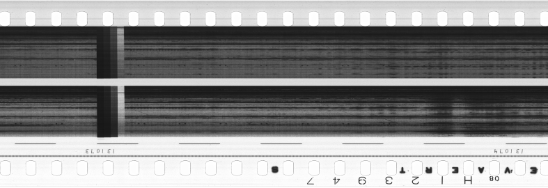 FR751142302_RDN_S_0529_1985_0116 PNG