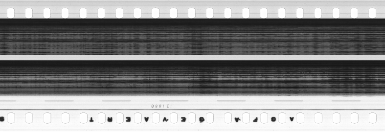 FR751142302_RDN_S_0529_1985_0118 PNG