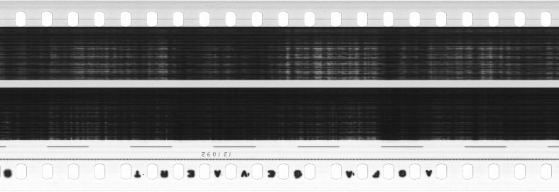 FR751142302_RDN_S_0529_1985_0124 PNG