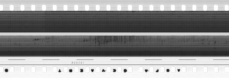 FR751142302_RDN_S_0529_1985_0133 PNG