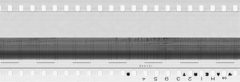 FR751142302_RDN_S_0529_1985_0137 PNG