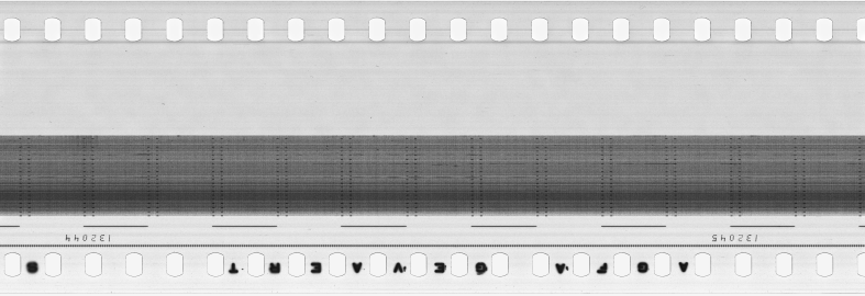 FR751142302_RDN_S_0529_1985_0139 PNG