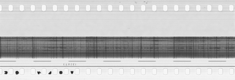 FR751142302_RDN_S_0529_1985_0150 PNG