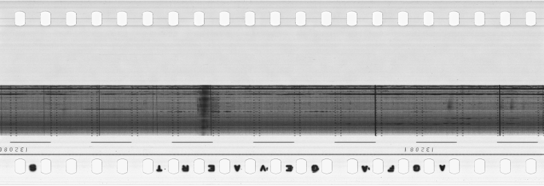 FR751142302_RDN_S_0529_1985_0154 PNG